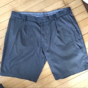 Nike golf shorts🏌🏻